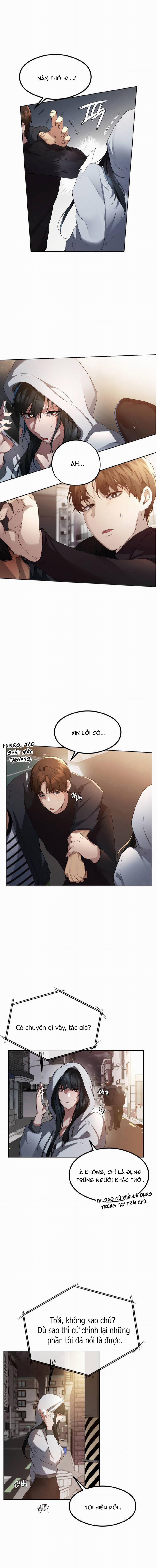 Phòng Chat Mở 1 trang 11