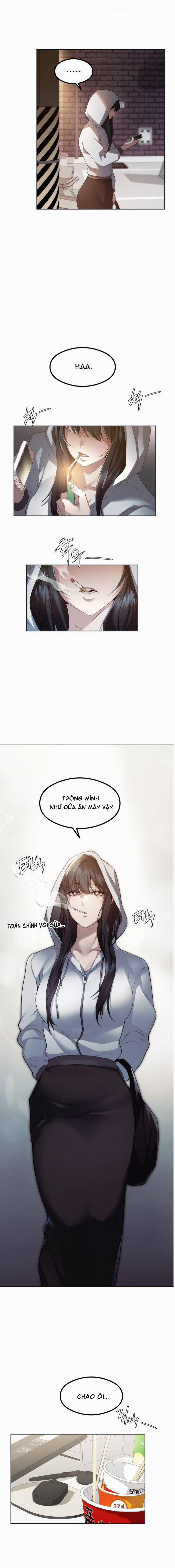 Phòng Chat Mở 1 trang 12