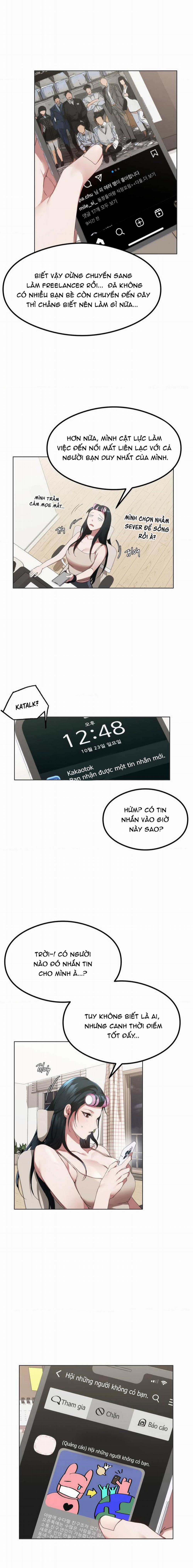 Phòng Chat Mở 1 trang 14