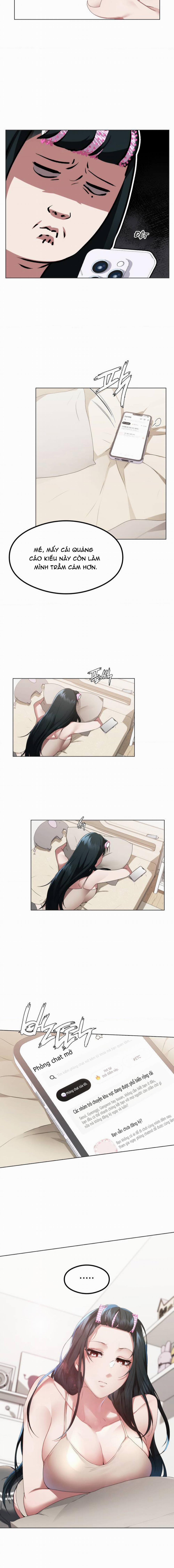 Phòng Chat Mở 1 trang 16