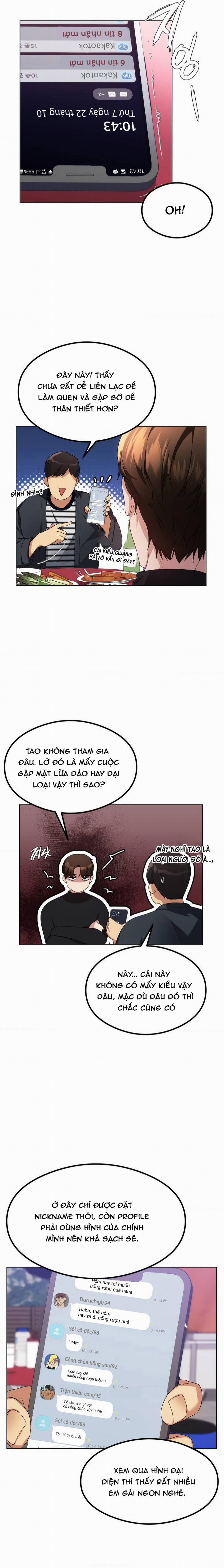 Phòng Chat Mở 1 trang 5