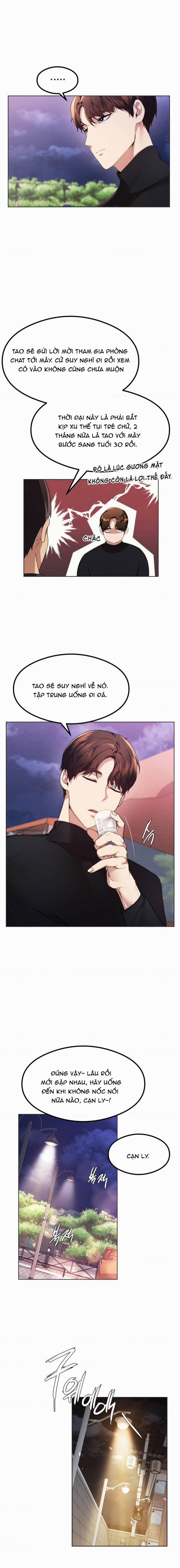 Phòng Chat Mở 1 trang 7