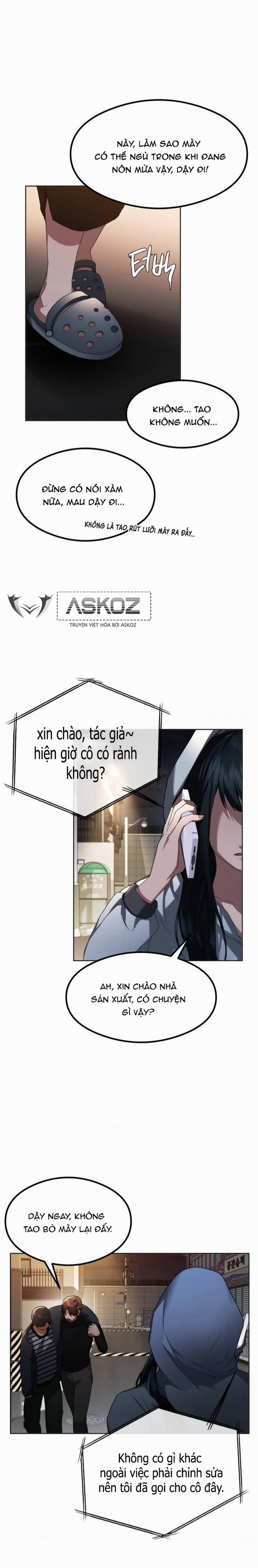 Phòng Chat Mở 1 trang 9