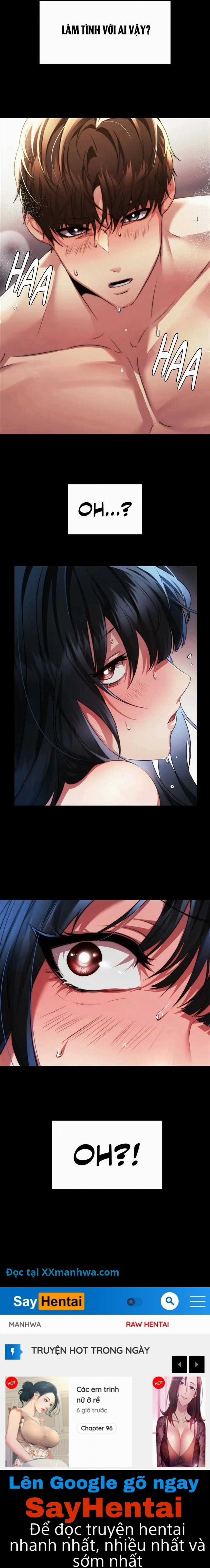 Phòng Chat Mở 13 trang 9