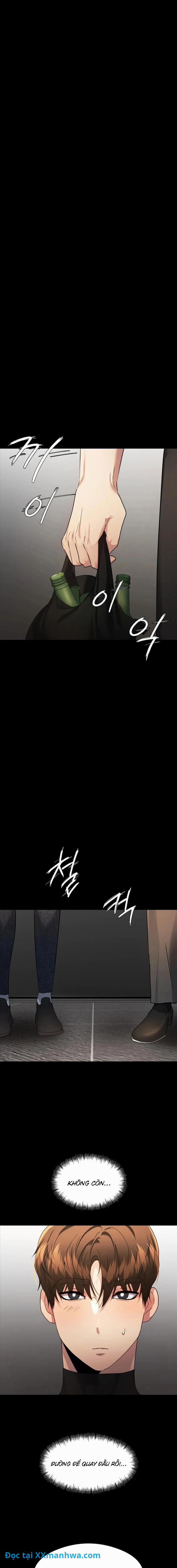 Phòng Chat Mở 15 trang 6