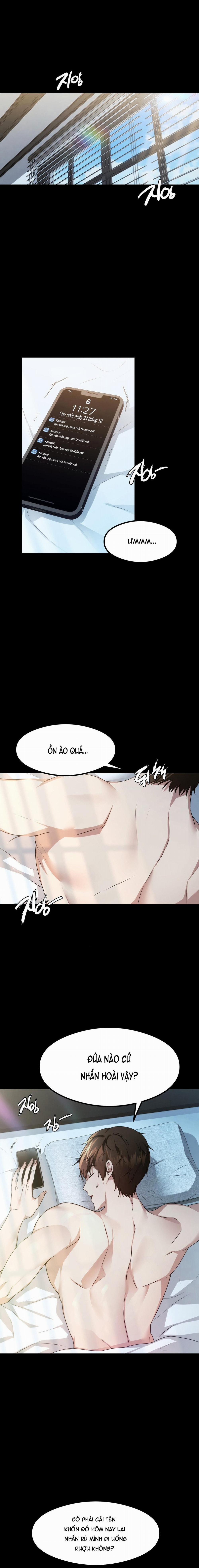 Phòng Chat Mở 2 trang 1