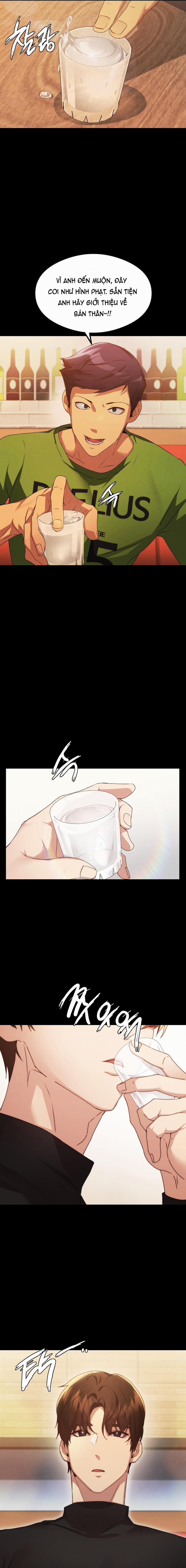 Phòng Chat Mở 2 trang 11