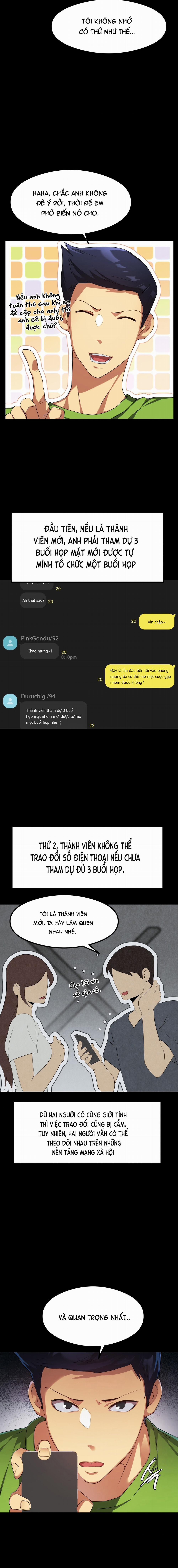 Phòng Chat Mở 2 trang 17