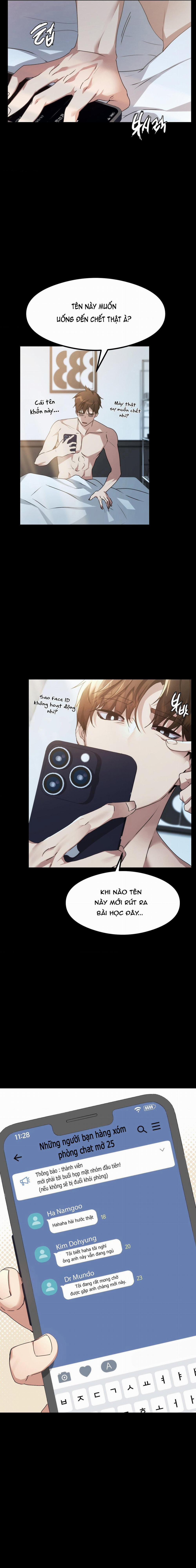 Phòng Chat Mở 2 trang 2