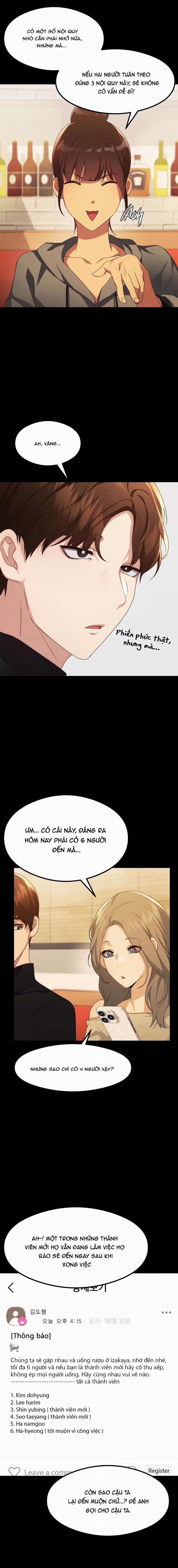 Phòng Chat Mở 2 trang 20