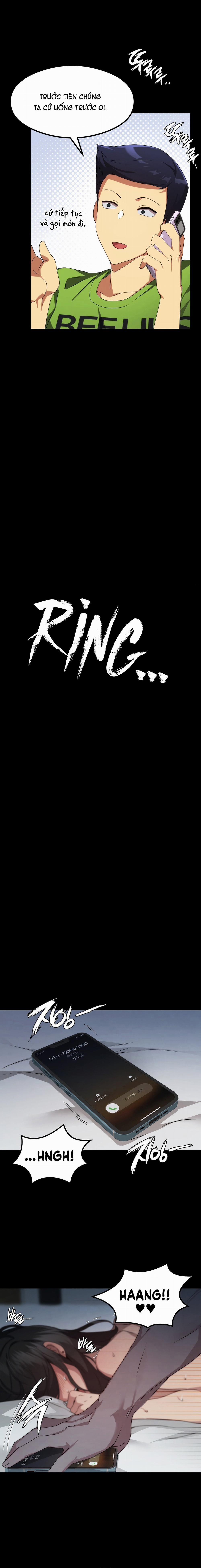 Phòng Chat Mở 2 trang 21