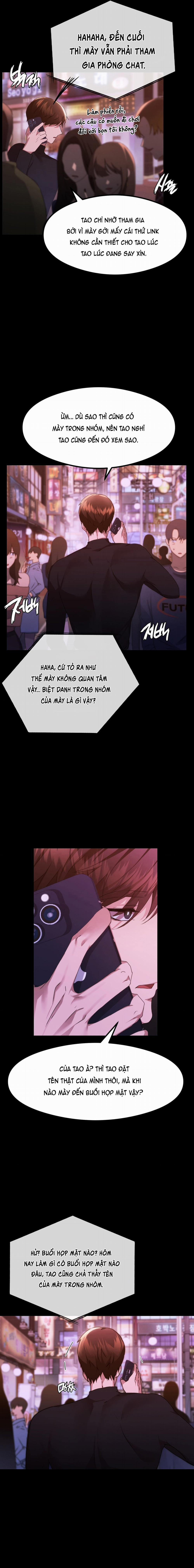 Phòng Chat Mở 2 trang 4