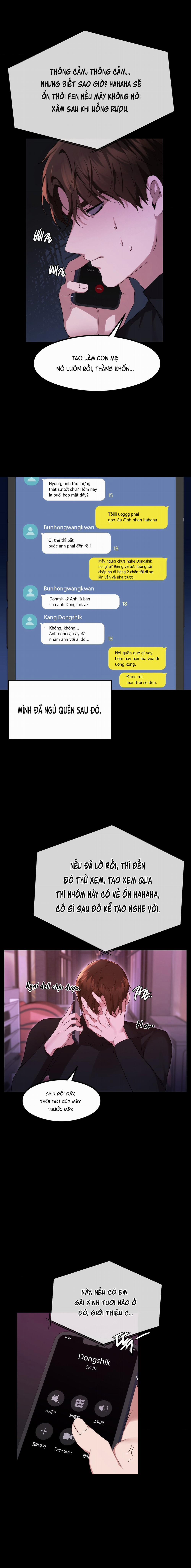 Phòng Chat Mở 2 trang 6