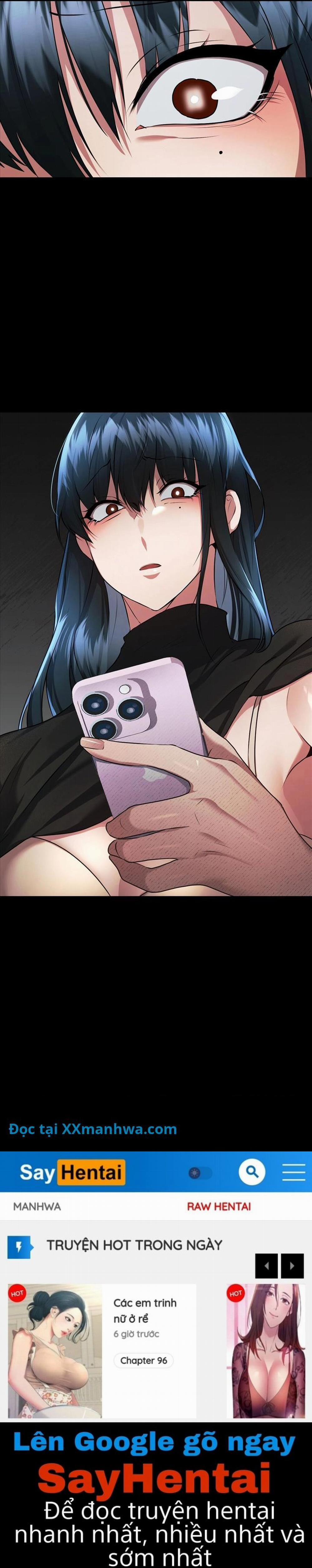 Phòng Chat Mở 21 trang 7