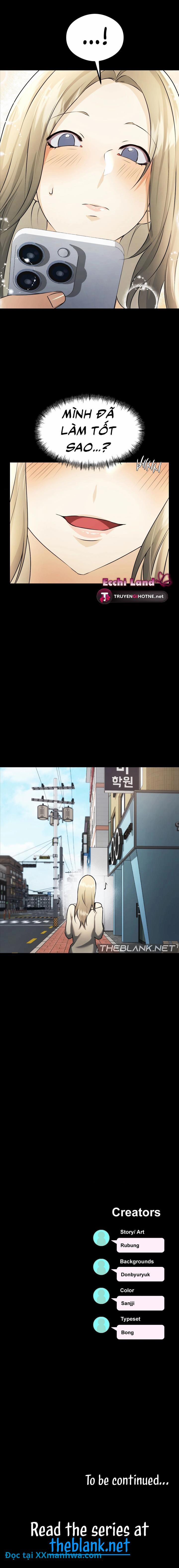 Phòng Chat Mở 22 trang 9