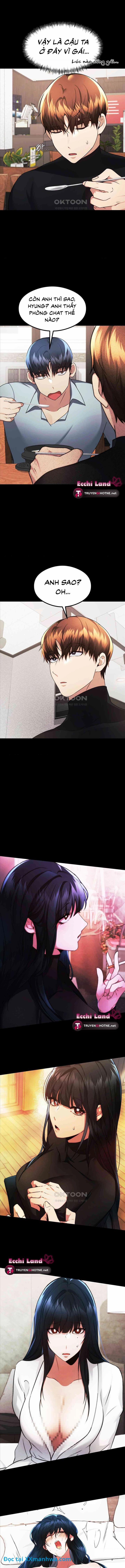 Phòng Chat Mở 23 trang 3