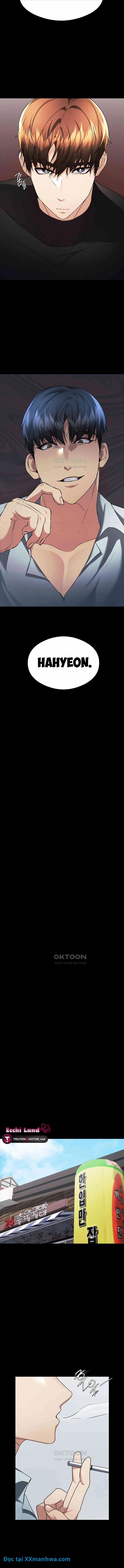 Phòng Chat Mở 23 trang 6