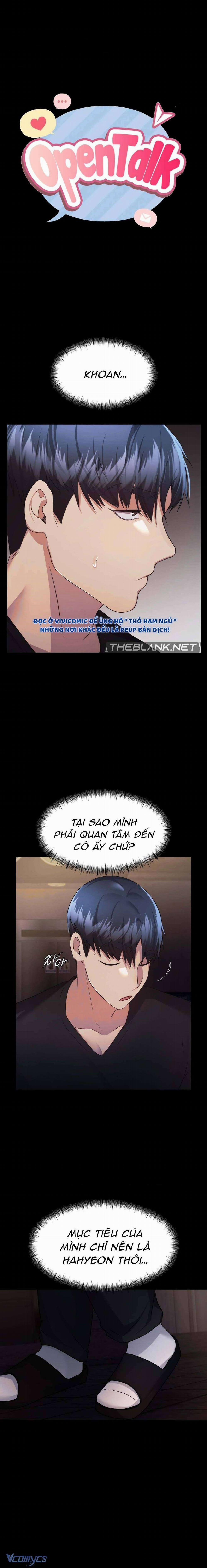 Phòng Chat Mở 27 trang 0