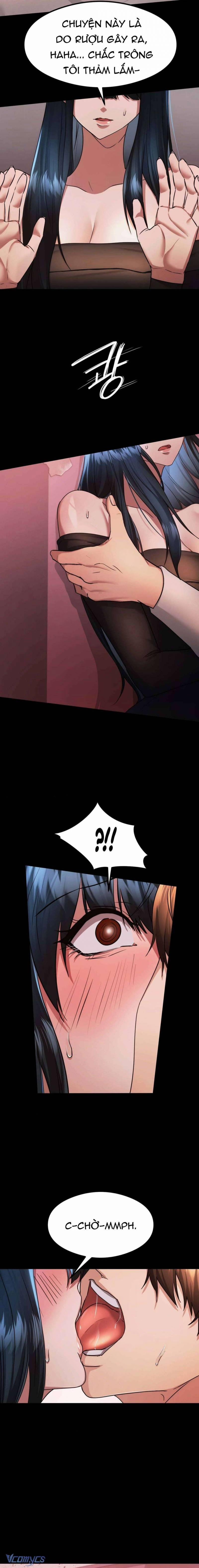 Phòng Chat Mở 27 trang 15