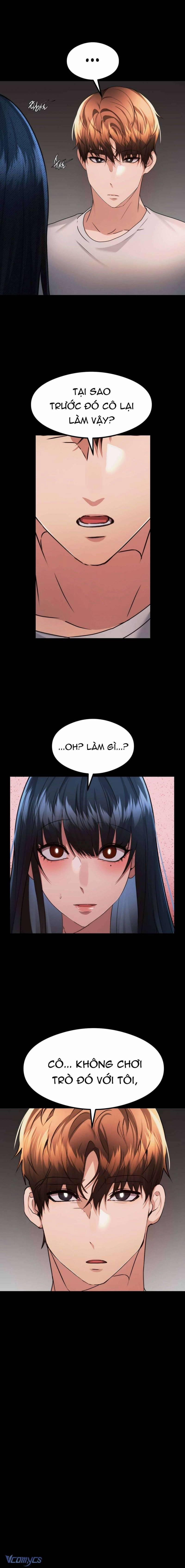 Phòng Chat Mở 27 trang 7