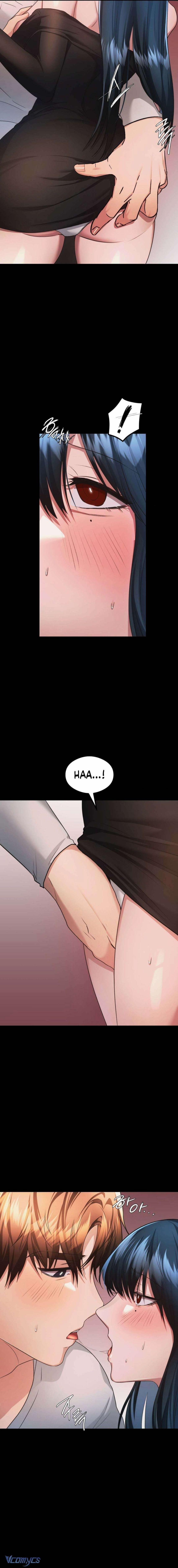 Phòng Chat Mở 28 trang 2