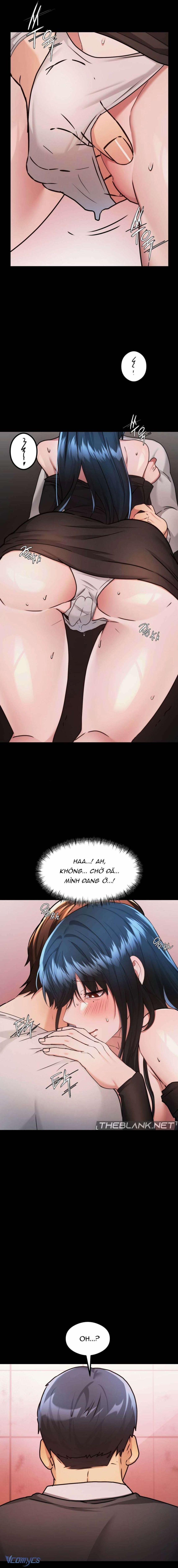 Phòng Chat Mở 28 trang 3