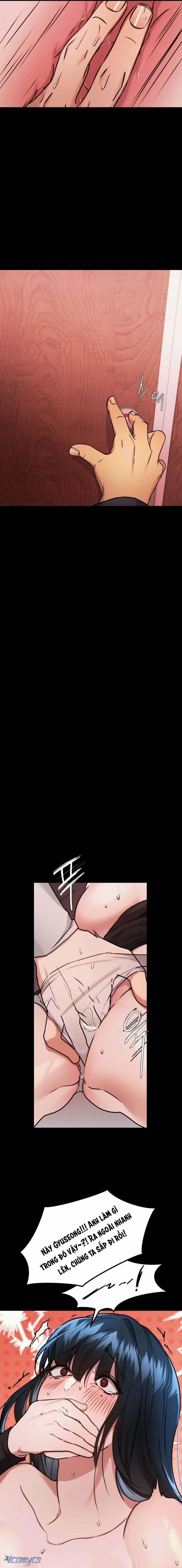 Phòng Chat Mở 28 trang 6