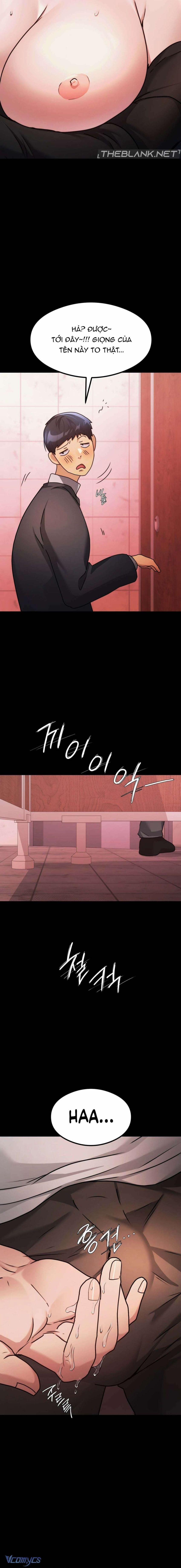 Phòng Chat Mở 28 trang 7