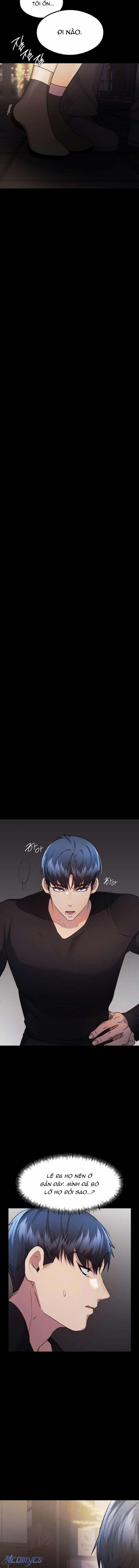 Phòng Chat Mở 29 trang 1