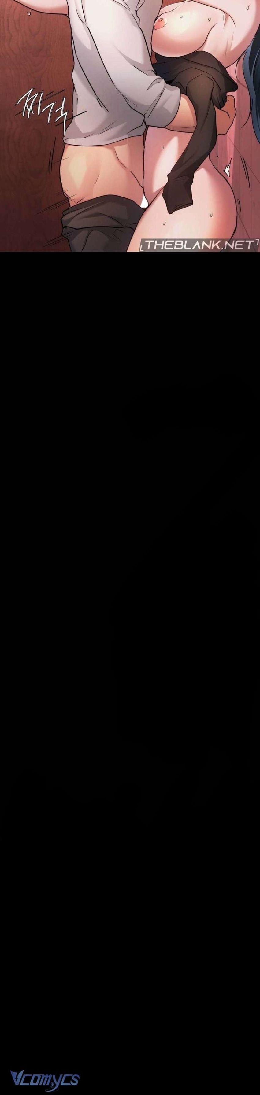 Phòng Chat Mở 29 trang 11