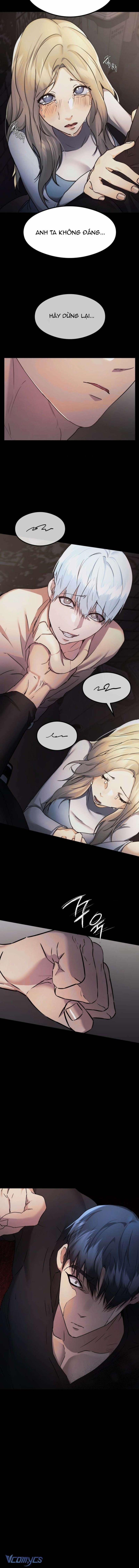 Phòng Chat Mở 29 trang 9