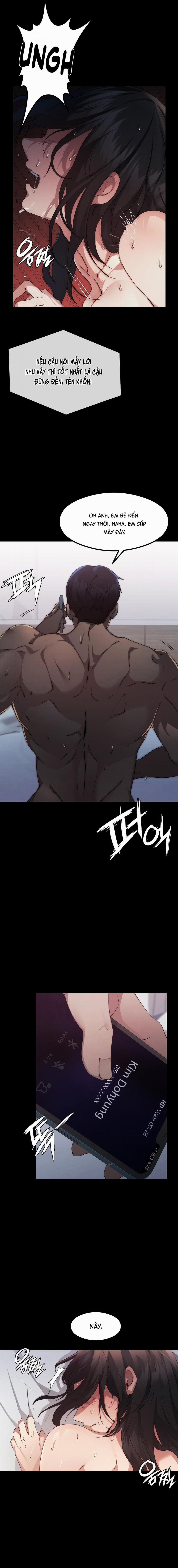 Phòng Chat Mở 3 trang 3