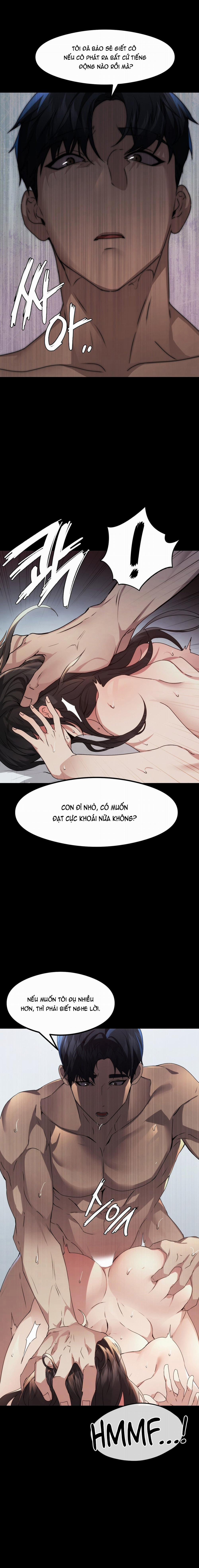 Phòng Chat Mở 3 trang 4