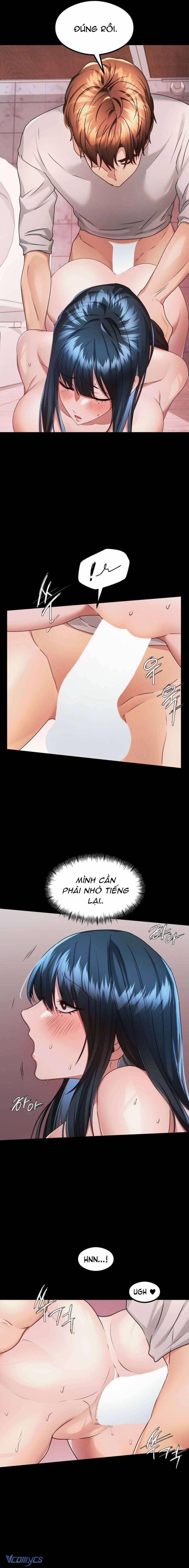 Phòng Chat Mở 30 trang 1