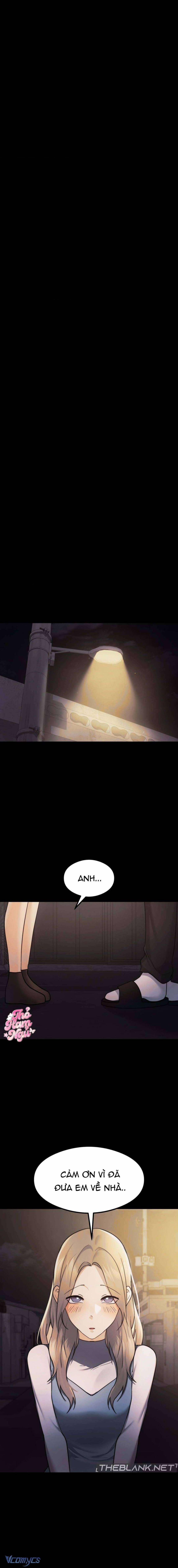 Phòng Chat Mở 30 trang 9