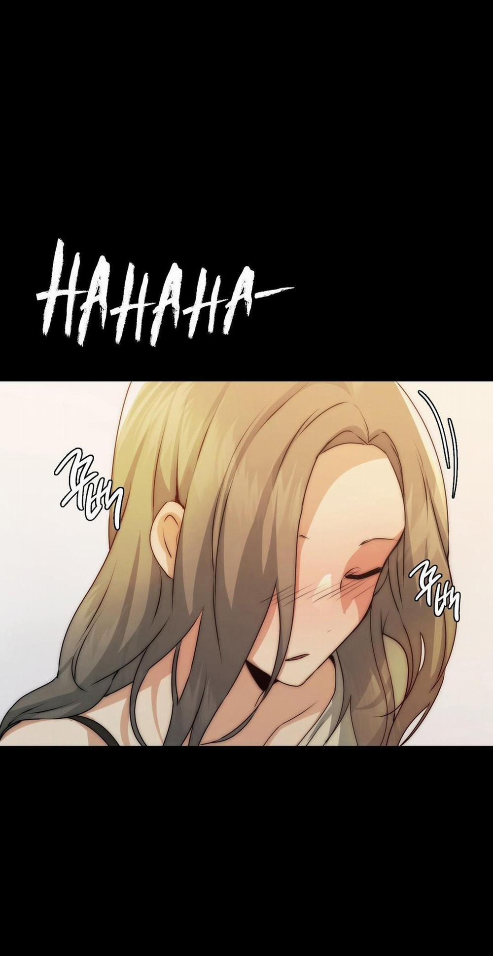 Phòng Chat Mở 4 trang 1