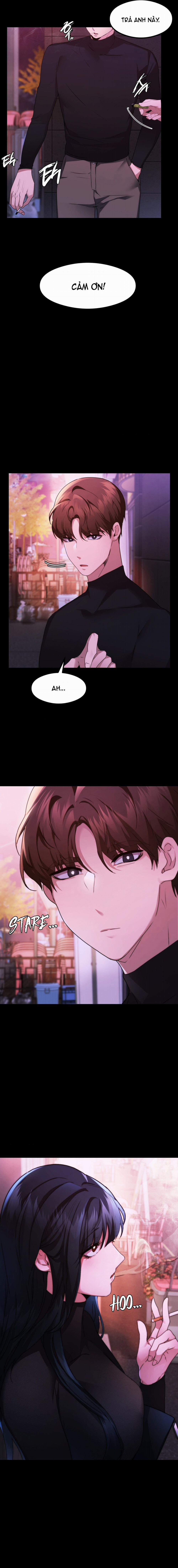 Phòng Chat Mở 4 trang 11