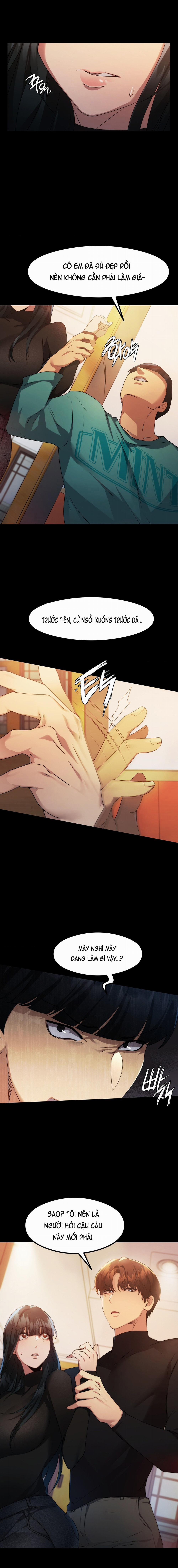 Phòng Chat Mở 4 trang 16