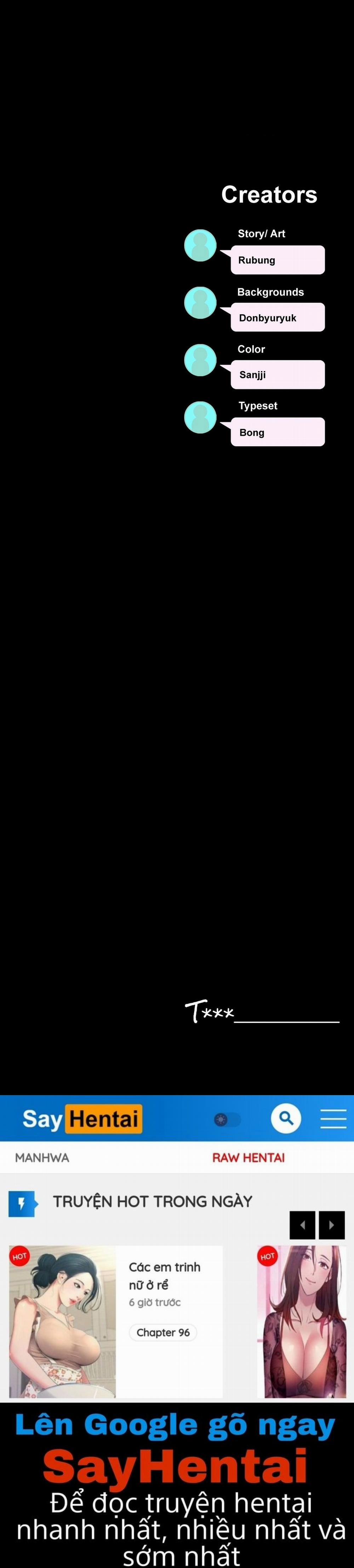 Phòng Chat Mở 4 trang 17