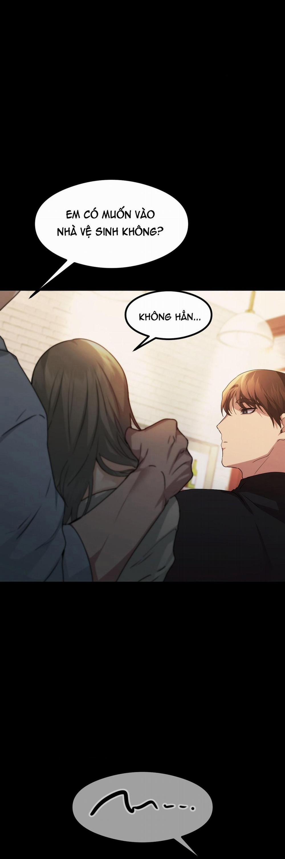 Phòng Chat Mở 4 trang 3