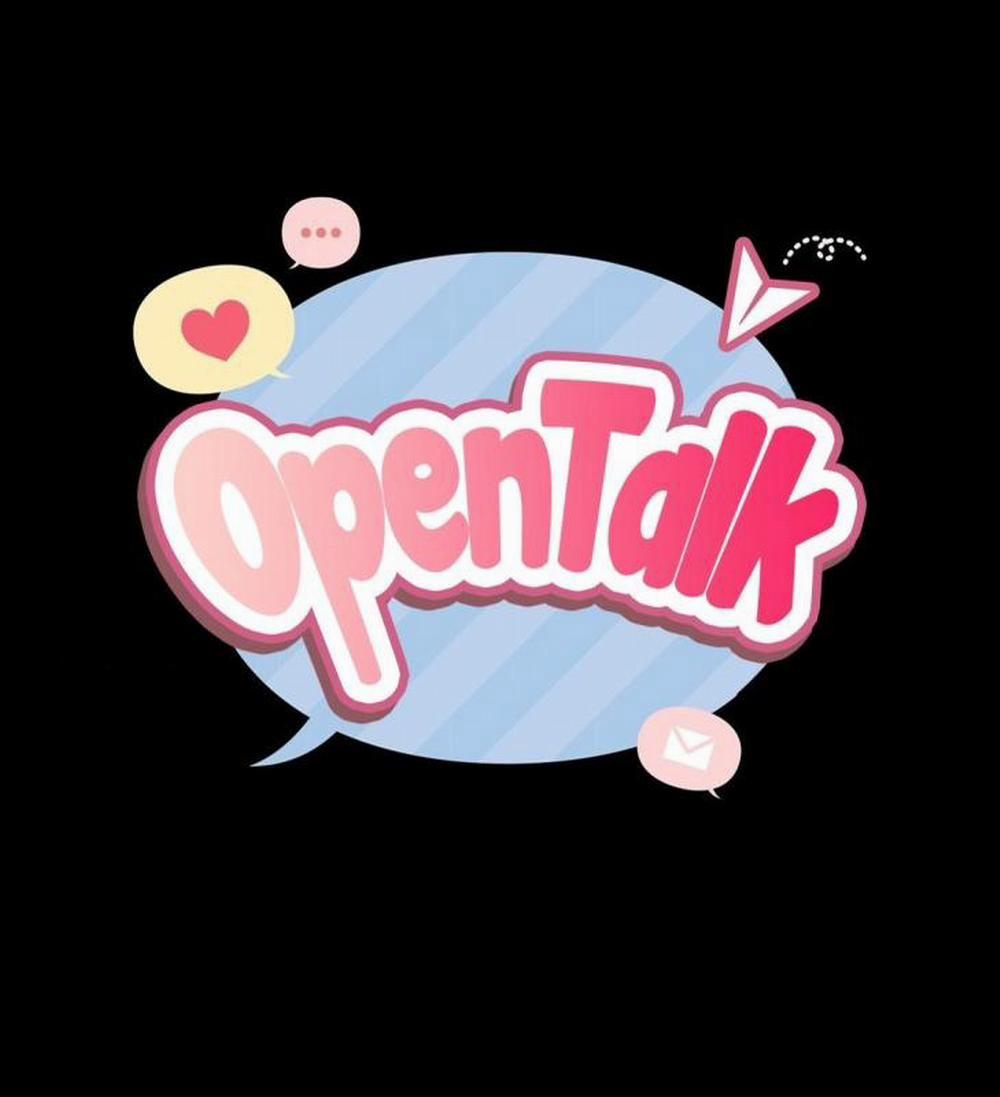 Phòng Chat Mở 5 trang 0