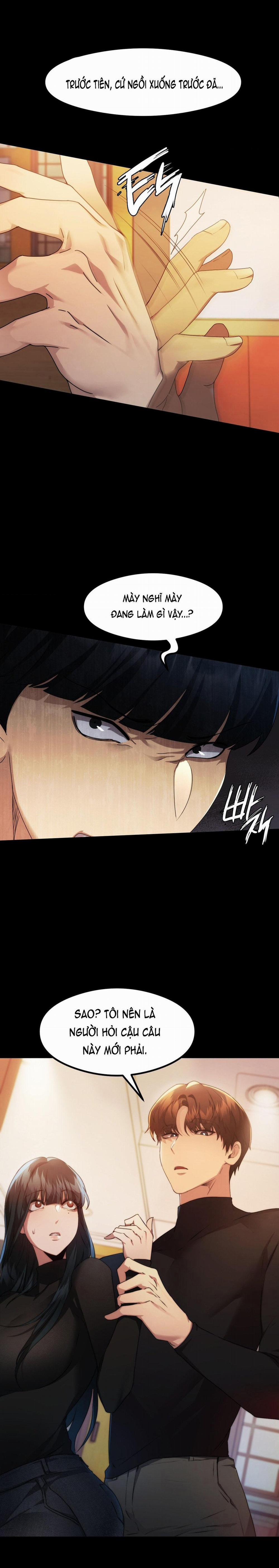 Phòng Chat Mở 5 trang 1