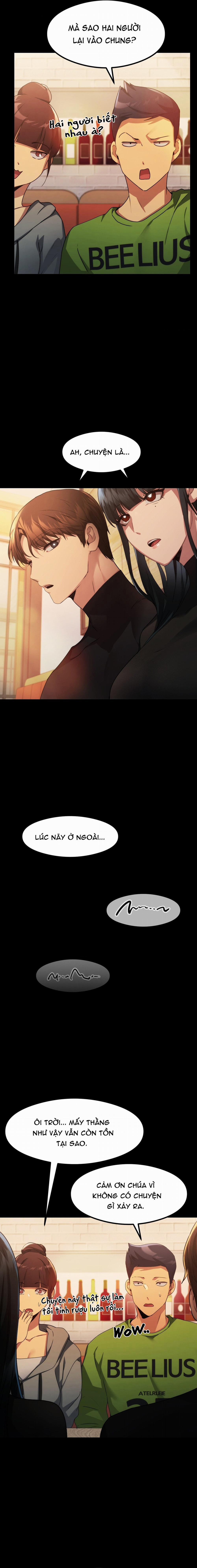 Phòng Chat Mở 5 trang 12