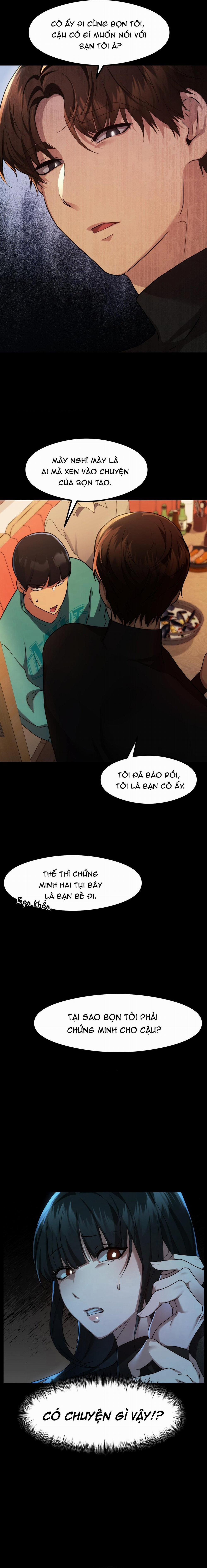 Phòng Chat Mở 5 trang 2