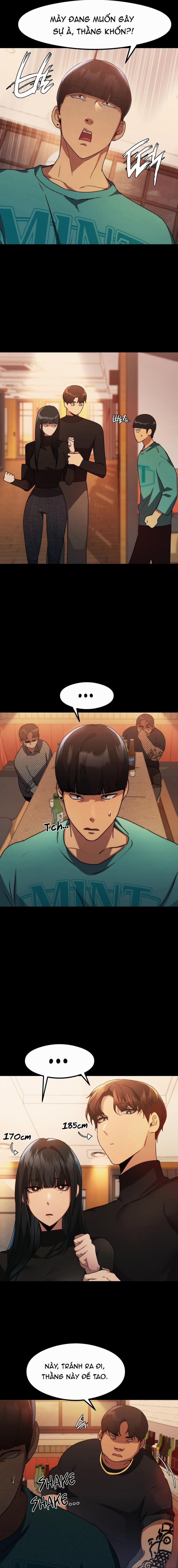 Phòng Chat Mở 5 trang 3