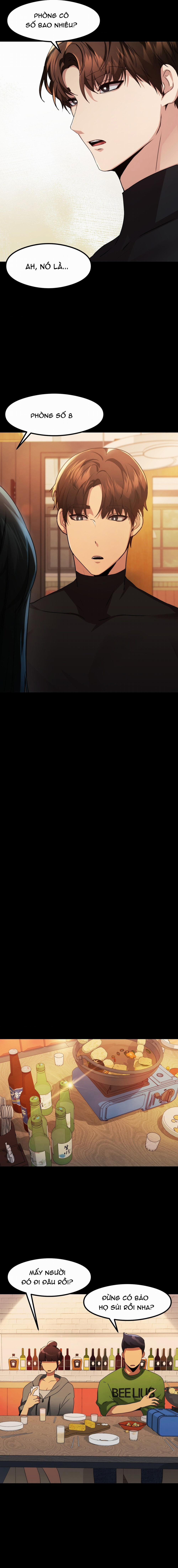 Phòng Chat Mở 5 trang 8