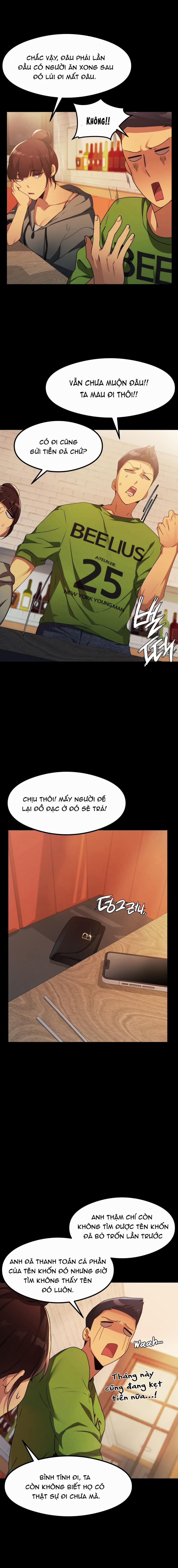 Phòng Chat Mở 5 trang 9