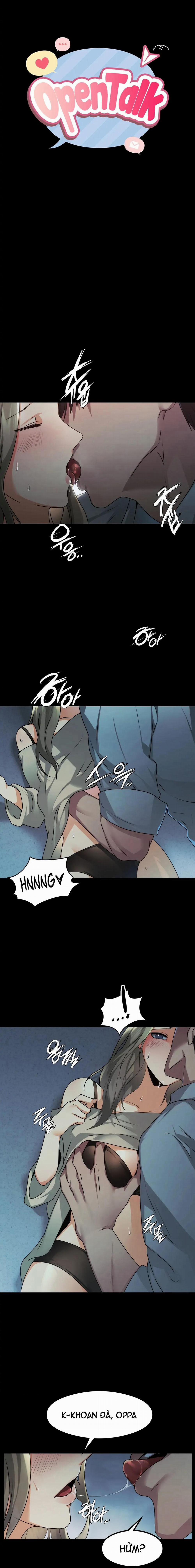 Phòng Chat Mở 6 trang 1