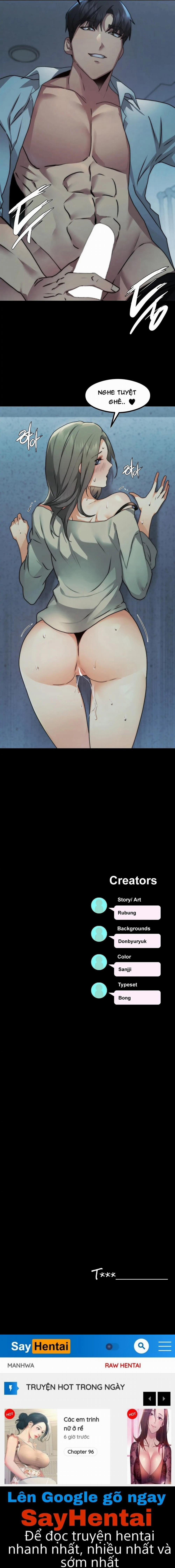 Phòng Chat Mở 6 trang 20