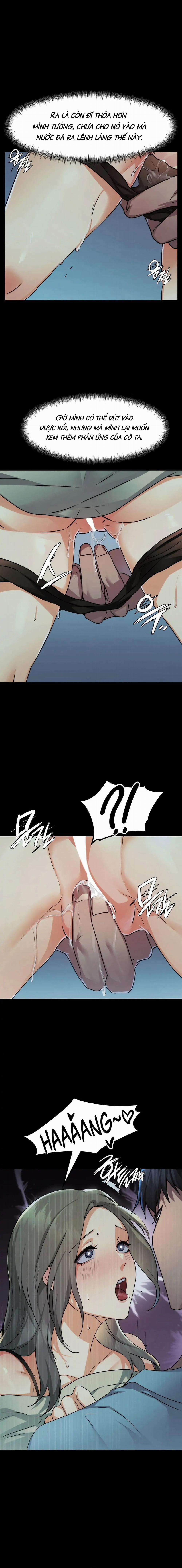 Phòng Chat Mở 6 trang 9